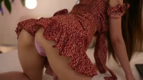    .         . online show from 10-09-25, 06:33