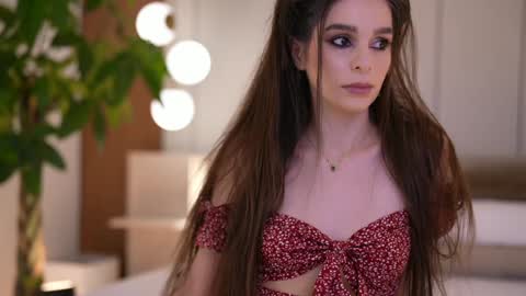    .         . online show from 12-22-25, 08:11