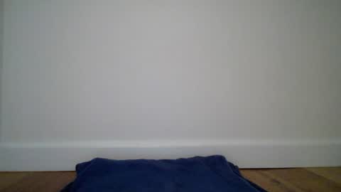 dowell89 online show from 08-03-26, 05:17