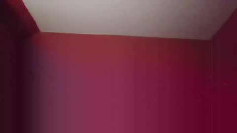 Snapshot of dowhatuwantwithme100 chatting on 01-15-25, 06:01 Driver Dick Kylie Tits online show from 01-15-25, 06:01