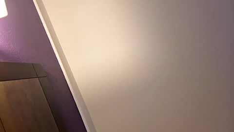 down2fuckyobitch online show from 01-18-26, 02:10