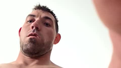 down2fuckyobitch online show from 03-10-26, 12:59