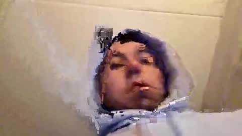 down2fuckyobitch online show from 03-28-26, 03:39