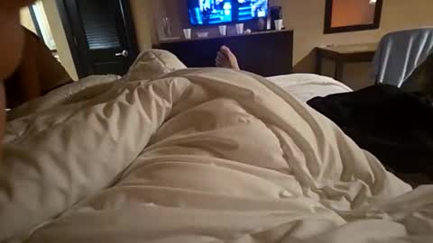 down2fuckyobitch online show from 03-29-26, 03:12