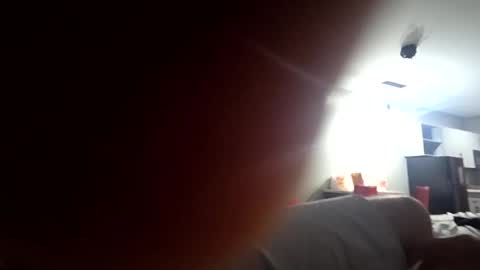 down2fuckyobitch online show from 04-05-26, 01:47