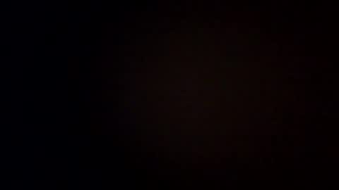 down2fuckyobitch online show from 04-11-26, 02:49