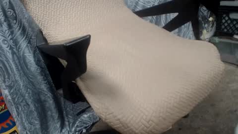 DOWN4DAKROWN online show from 02-16-26, 11:06