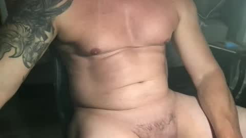 Snapshot of down4fun1269 chatting on 10-16-25, 05:03 Down4fun1269 online show from 10-16-25, 05:03