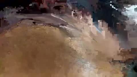 Snapshot of down4hairy chatting on 12-04-24, 01:47 down4hairy online show from 12-04-24, 01:47