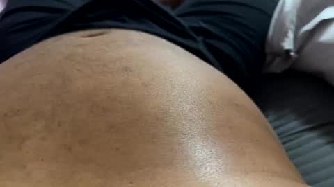 Snapshot of down4hairy chatting on 12-09-24, 11:26 down4hairy online show from 12-09-24, 11:26