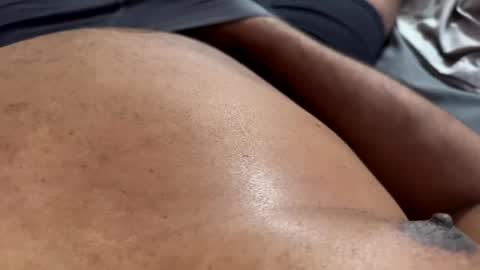 Snapshot of down4hairy chatting on 03-07-25, 06:11 down4hairy online show from 03-07-25, 06:11