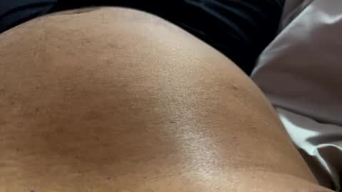 Snapshot of down4hairy chatting on 03-12-25, 10:37 down4hairy online show from 03-12-25, 10:37