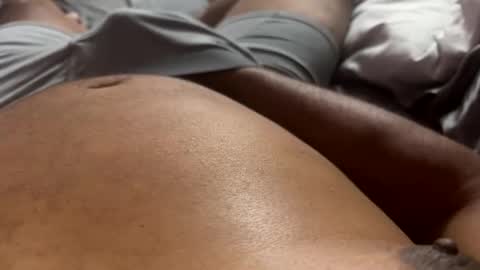 Snapshot of down4hairy chatting on 11-04-25, 11:09 down4hairy online show from 11-04-25, 11:09