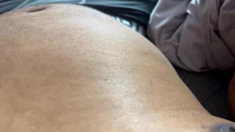 Snapshot of down4hairy chatting on 12-15-25, 11:36 down4hairy online show from 12-15-25, 11:36