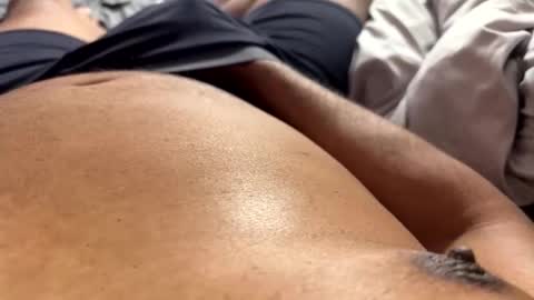 Snapshot of down4hairy chatting on 02-11-26, 11:04 down4hairy online show from 02-11-26, 11:04