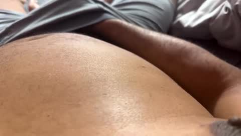 Snapshot of down4hairy chatting on 02-23-26, 11:29 down4hairy online show from 02-23-26, 11:29