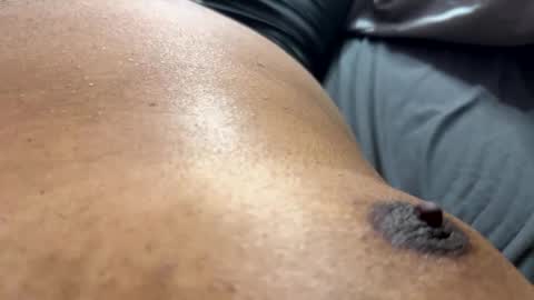 Snapshot of down4hairy chatting on 04-06-26, 10:27 down4hairy online show from 04-06-26, 10:27