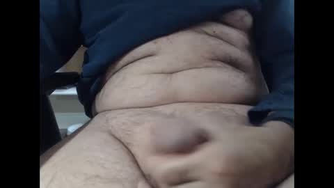 Snapshot of down69_4_u chatting on 12-12-24, 06:21 down69_4_u online show from 12-12-24, 06:21