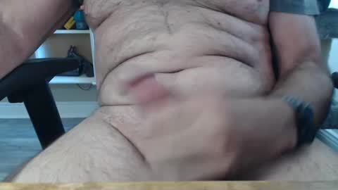 Snapshot of down69_4_u chatting on 09-22-25, 07:16 down69_4_u online show from 09-22-25, 07:16