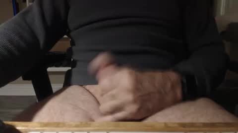 Snapshot of down69_4_u chatting on 02-17-26, 03:36 down69_4_u online show from 02-17-26, 03:36