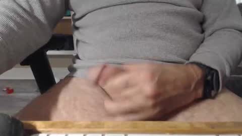 Snapshot of down69_4_u chatting on 02-25-26, 12:53 down69_4_u online show from 02-25-26, 12:53