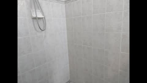 Snapshot of downdog925 chatting on 01-14-25, 07:53 Some guy in Florida online show from 01-14-25, 07:53