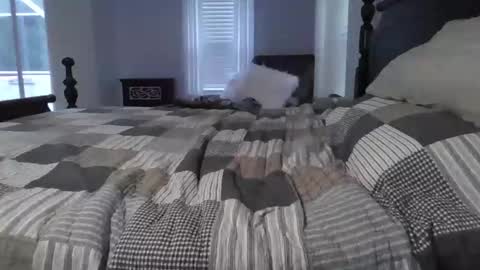 Some guy in Florida online show from 10-14-25, 10:21