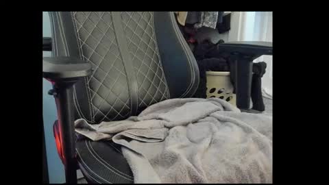 downfornaked online show from 02-23-26, 10:01