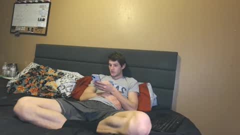 downforthemoney online show from 01-29-25, 03:58