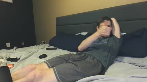 downforthemoney online show from 03-03-25, 06:48