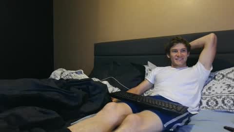 downforthemoney online show from 10-08-25, 09:12