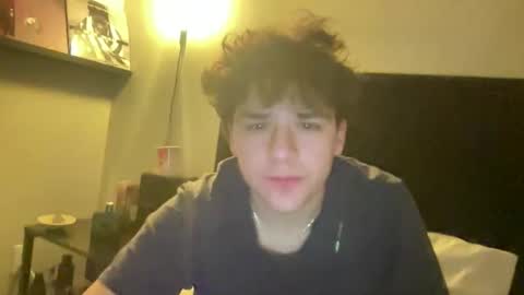 Snapshot of downlow_22 chatting on 02-16-26, 07:37 DownLow 22 online show from 02-16-26, 07:37