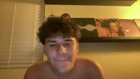 Snapshot of downlow_22 chatting on 04-11-26, 12:20 DownLow 22 online show from 04-11-26, 12:20