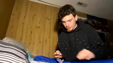 DownLowCruising online show from 12-15-24, 02:41