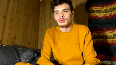 DownLowCruising online show from 01-02-25, 02:22