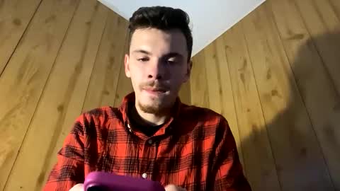 DownLowCruising online show from 11-23-25, 05:35