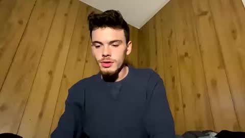 DownLowCruising online show from 11-26-25, 05:58