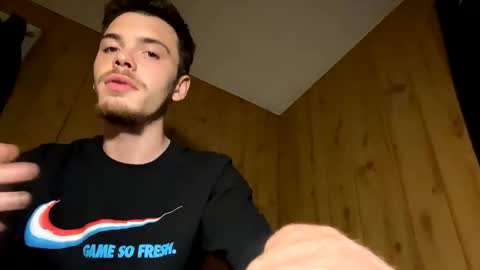 DownLowCruising online show from 04-23-26, 05:08