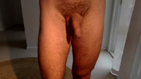 downtown_lover online show from 07-27-26, 05:58