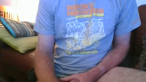 downundercock22 online show from 09-28-25, 01:16