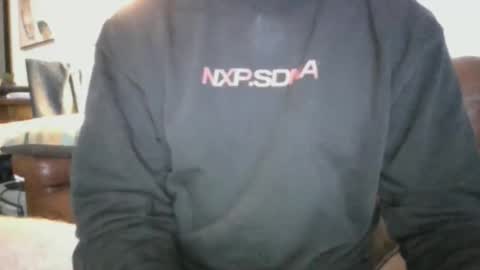 downundercock22 online show from 10-02-25, 05:42