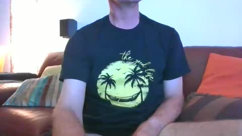 downundercock22 online show from 10-22-25, 10:48