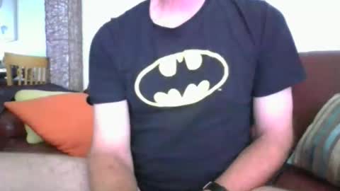 downundercock22 online show from 01-17-26, 05:12