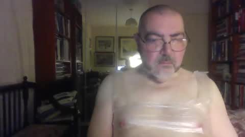 Snapshot of doxoebloke68 chatting on 01-04-25, 06:19 doxoebloke68 online show from 01-04-25, 06:19