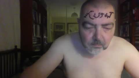 Snapshot of doxoebloke68 chatting on 01-09-25, 05:33 doxoebloke68 online show from 01-09-25, 05:33