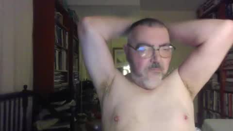 Snapshot of doxoebloke68 chatting on 02-11-25, 10:18 doxoebloke68 online show from 02-11-25, 10:18
