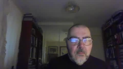 Snapshot of doxoebloke68 chatting on 03-06-25, 07:03 doxoebloke68 online show from 03-06-25, 07:03