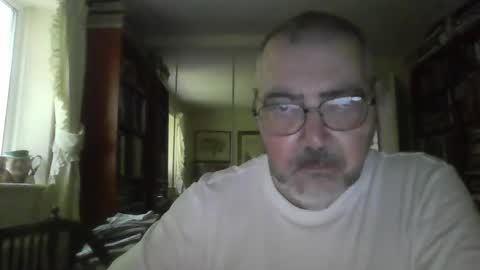 Snapshot of doxoebloke68 chatting on 10-03-25, 12:02 doxoebloke68 online show from 10-03-25, 12:02