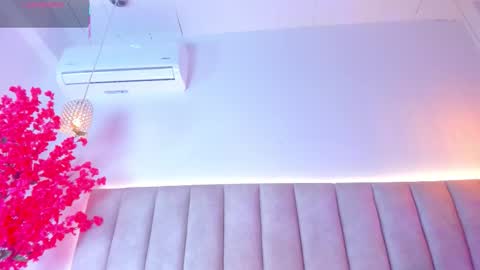 Doyeon online show from 02-12-26, 02:50