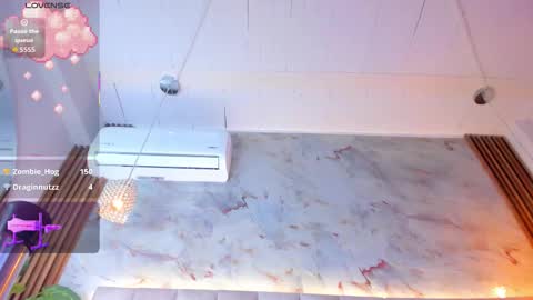 Doyeon online show from 02-20-26, 06:19